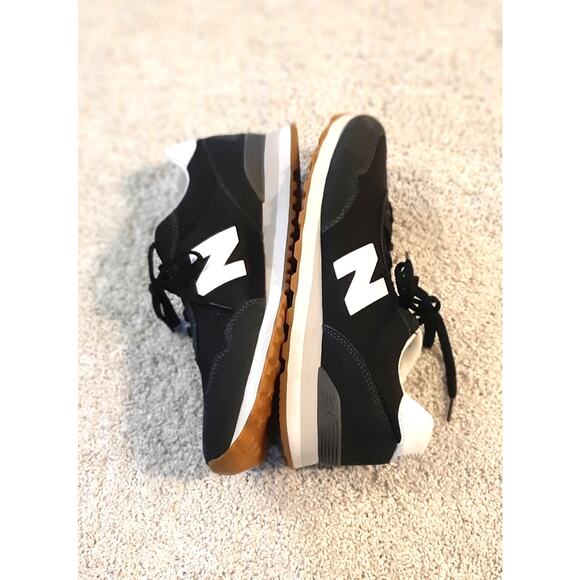New Balance 515 Size Men\'s 11.5 main image 4